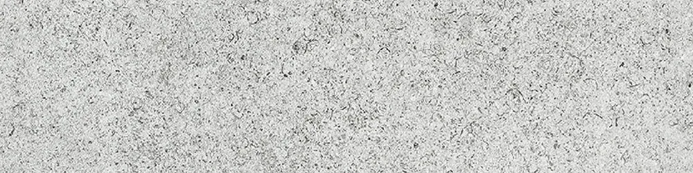 Reefstone Silver Lappato