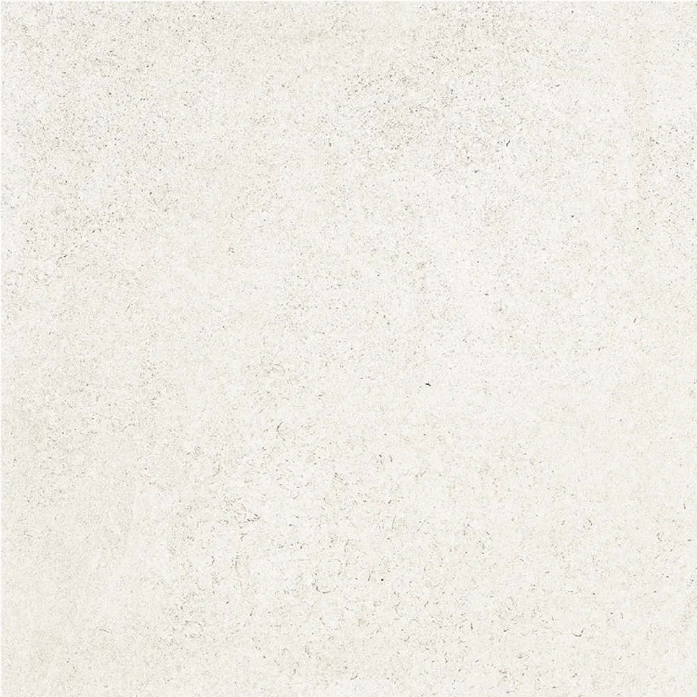 Reefstone White External