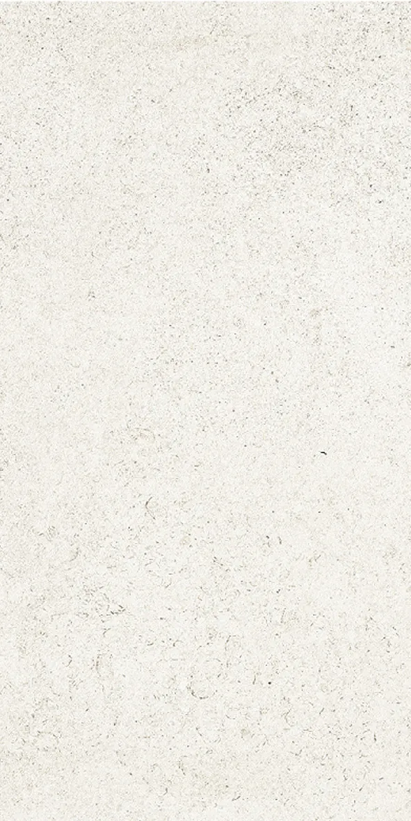 Reefstone White External thumbnail 2