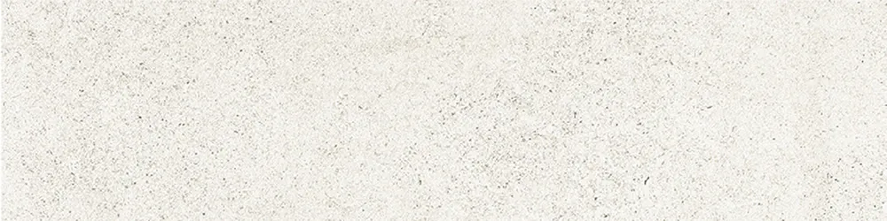 Reefstone White Lappato
