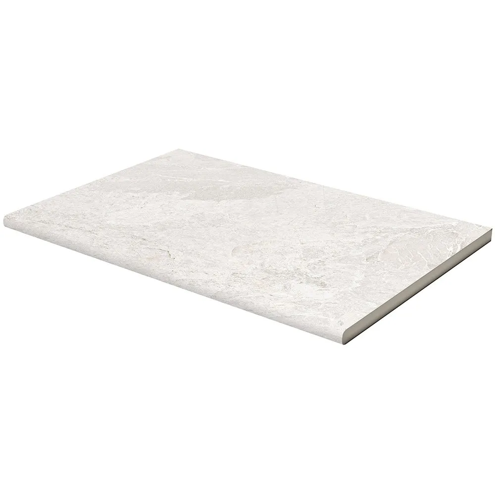 Rhythm Desert Bullnose-Round Edge