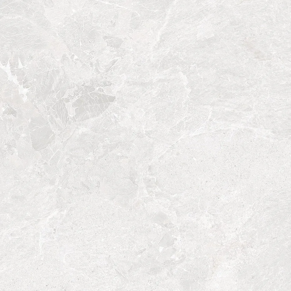 Rhythm White Paver
