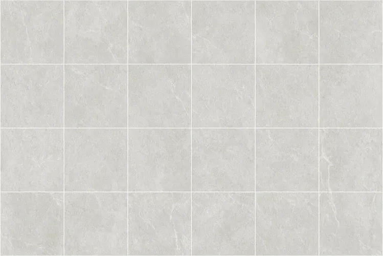 Richmond Greige In/ Out Surface