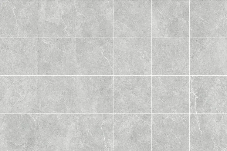 Richmond Grey In/ Out Surface