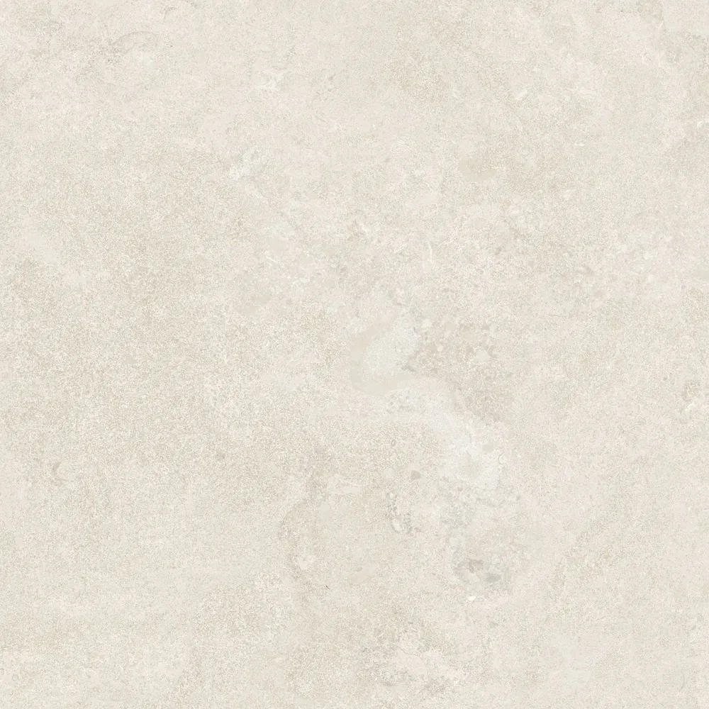 Rivastone Beige Matt
