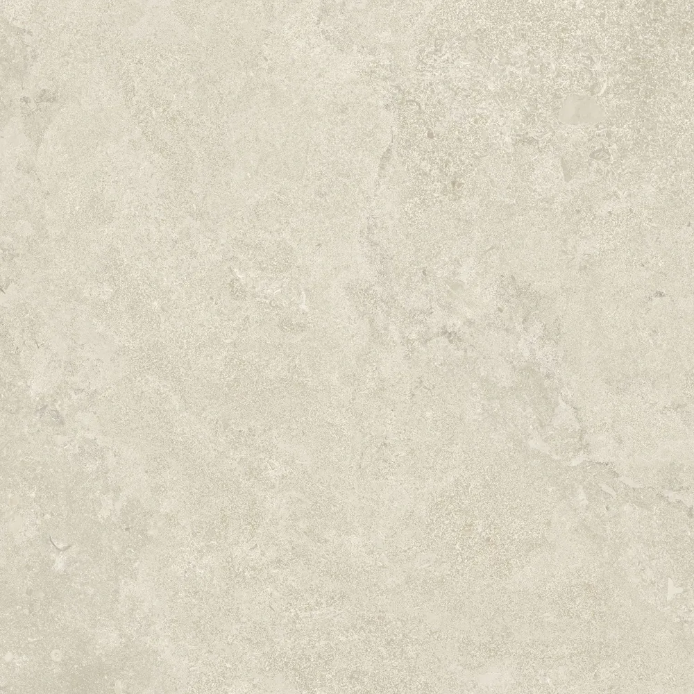 Rivastone Crema Matt