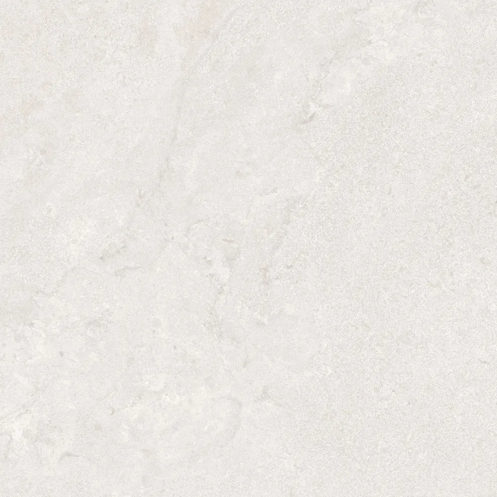 Rivastone Ivory Matt