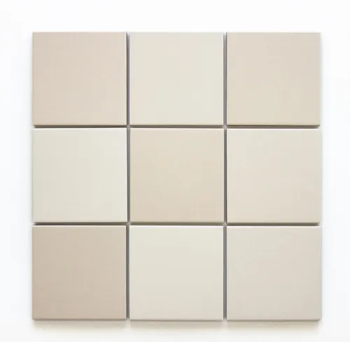 Rubik Sand Matt