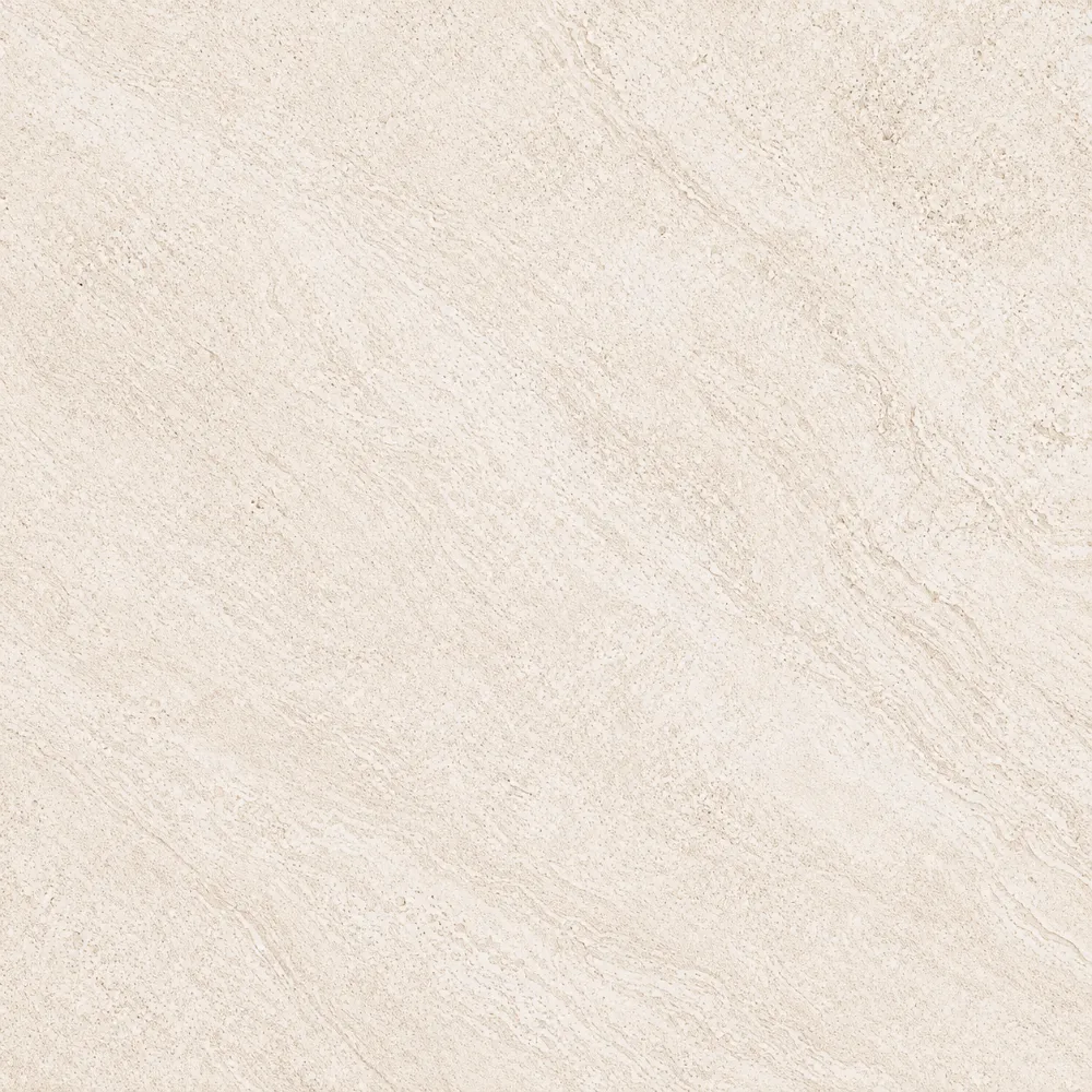 Santa Monica Ivory SurfaceTec