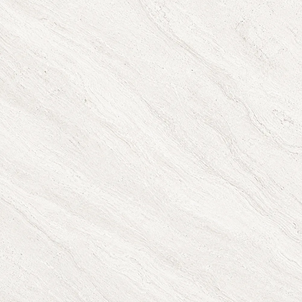 Santa Monica White SurfaceTec