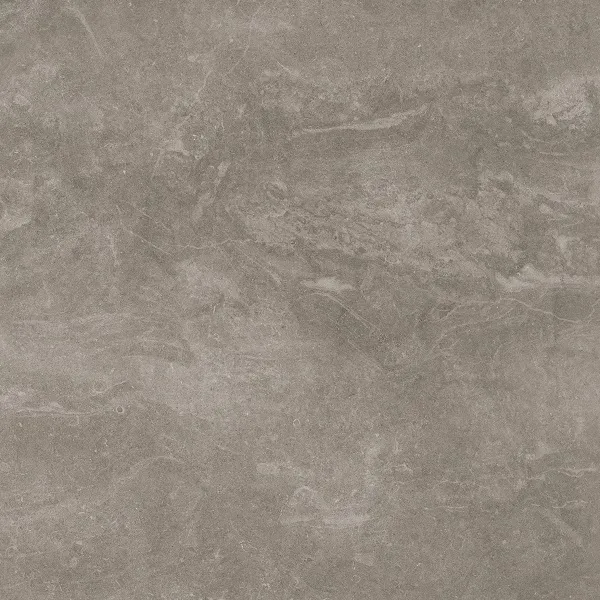 Snow Dark Grey Matt