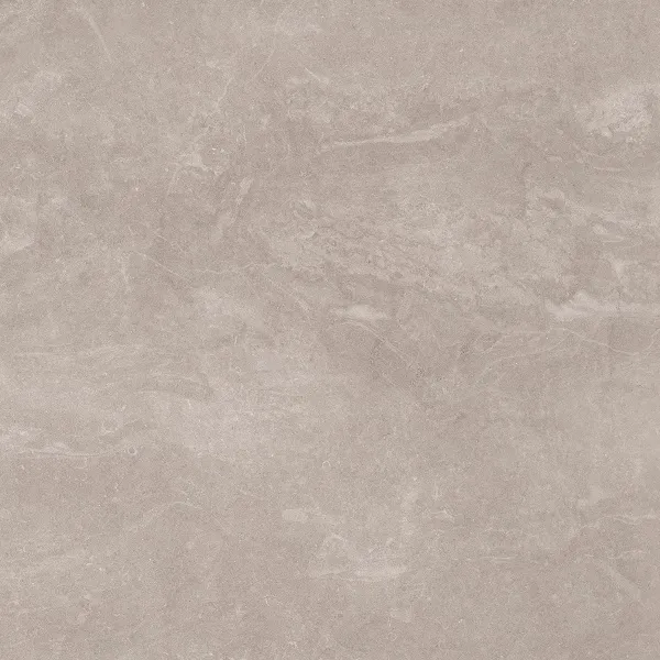 Snow Light Grey Lappato