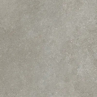 Soft Stone Grey Grip thumbnail 2