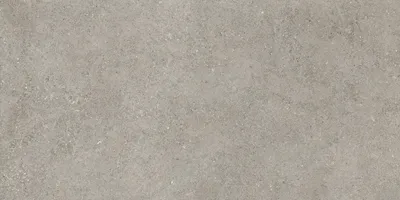 Soft Stone Grey Grip