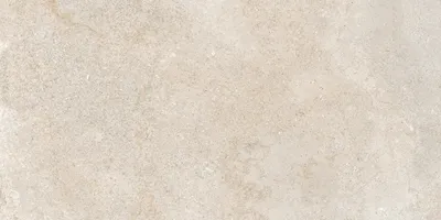 Soft Stone Ivory Grip