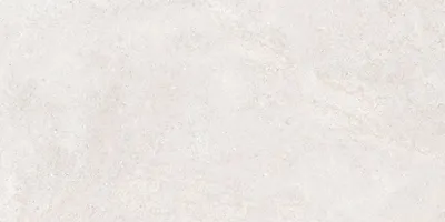 Soft Stone White Grip