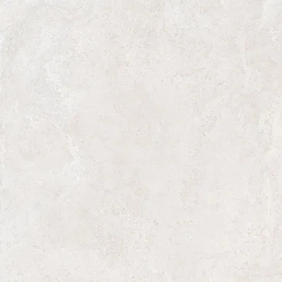 Soft Stone White Matt