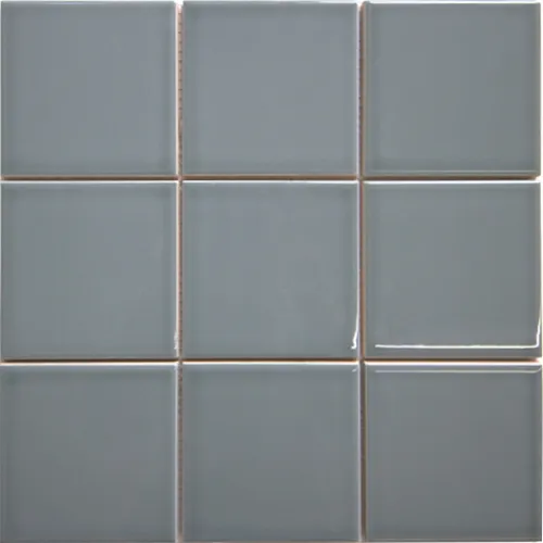 Solo Elephant Grey Gloss