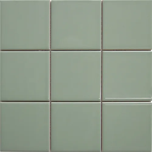Solo Jade Gloss