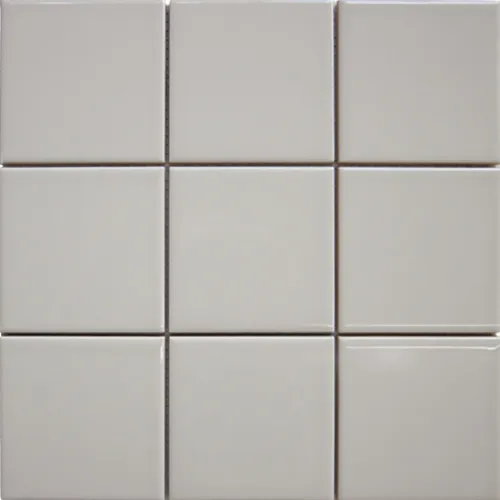 Solo Pumice Gloss