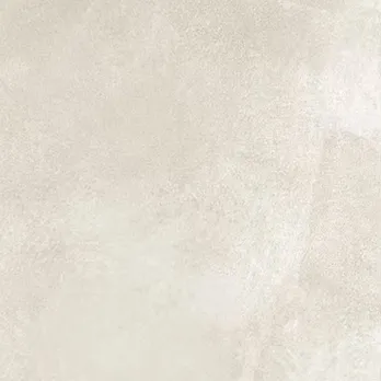 Soul Beige Matt