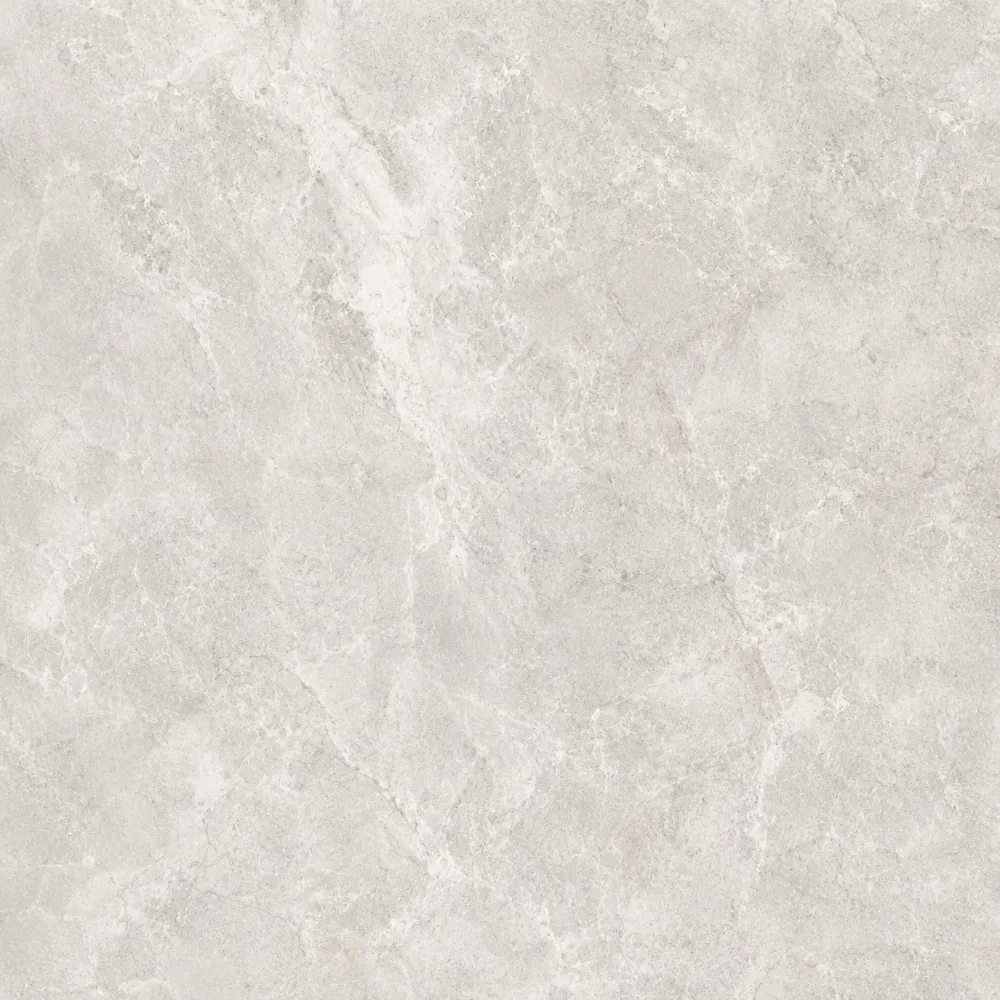 Everest Clay External