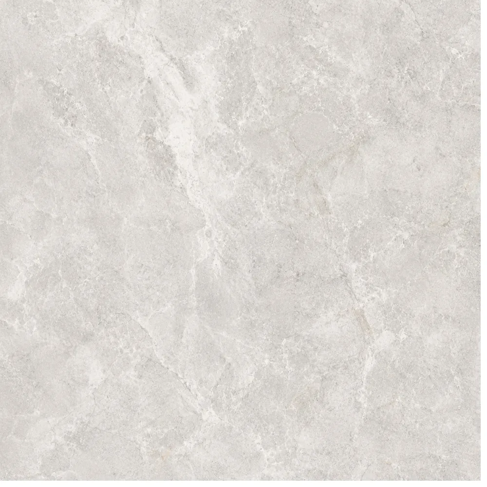 Everest Clay External Pencil Edge Bullnose