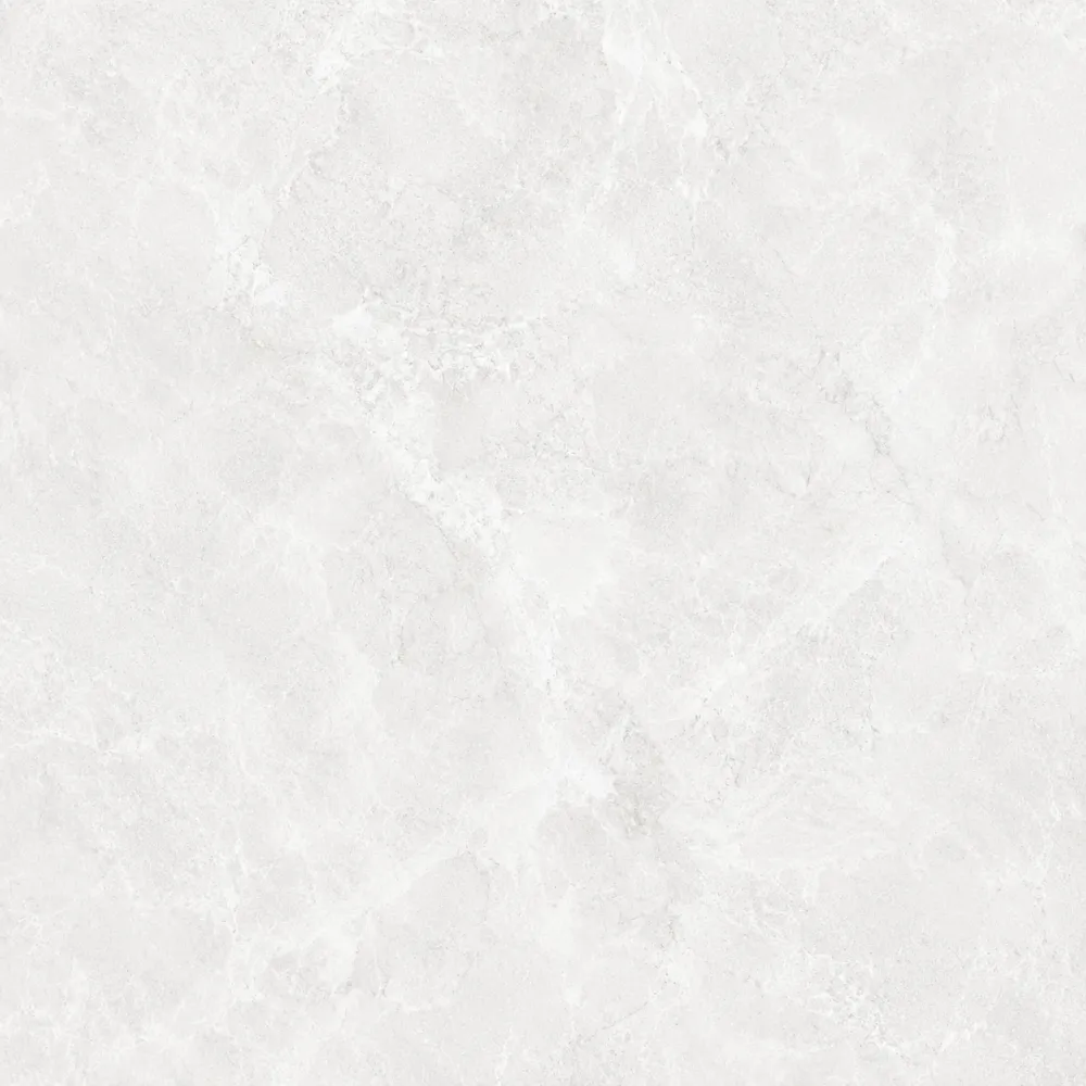 Everest Ice External Pencil Edge