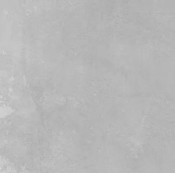 Soul Grey Matt