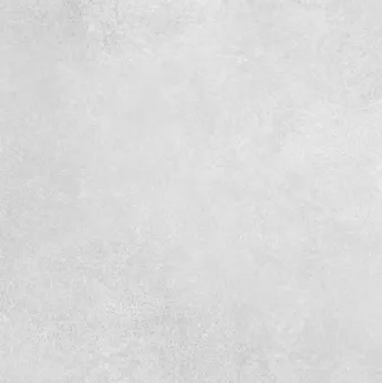 Soul White Matt