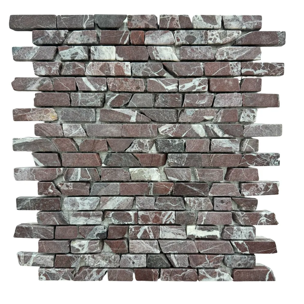 Split Interlock Levanto