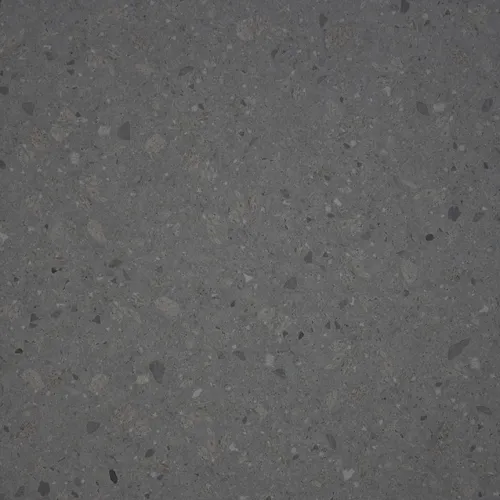 Stone Hub Charcoal Matt