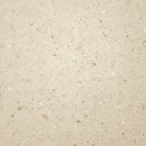 Stone Hub Cream Grip