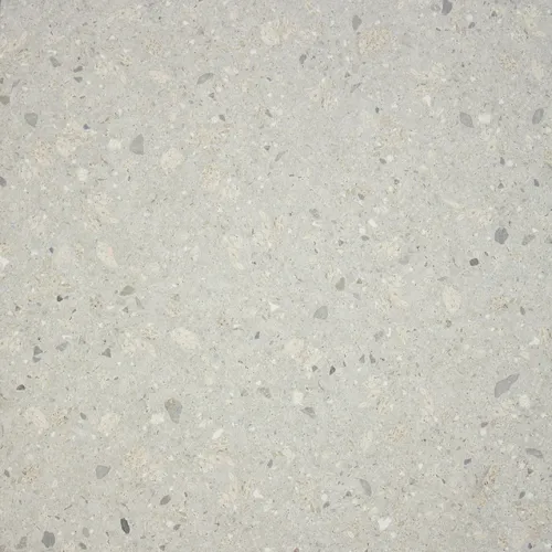 Stone Hub Silver Grey Matt