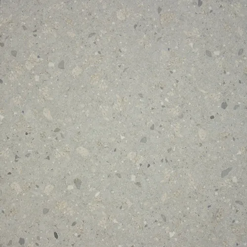 Stone Hub Taupe Grip