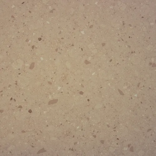 Stone Hub Terra Matt
