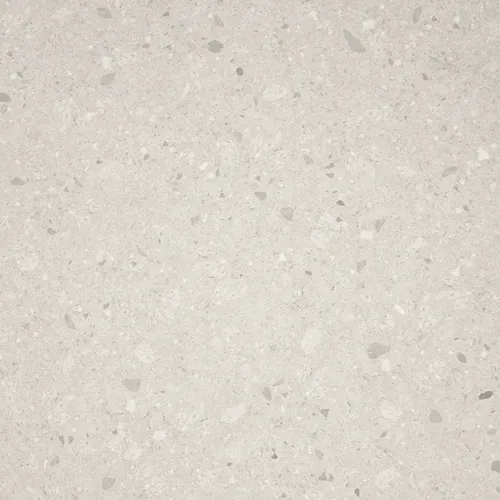 Stone Hub Warm White Matt