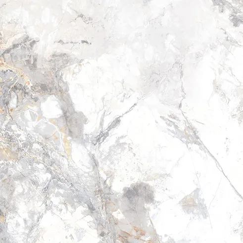 Stoneage 3D Antarctic (Golden Age White) Natural