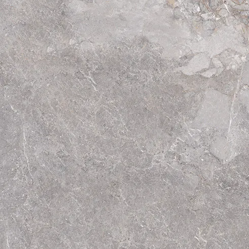 Stoneage 3D Savoir Blue (Golden Age Grey) Natural
