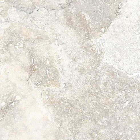 Stoneage 3D Travertine Argento (Bloom Grey) Natural