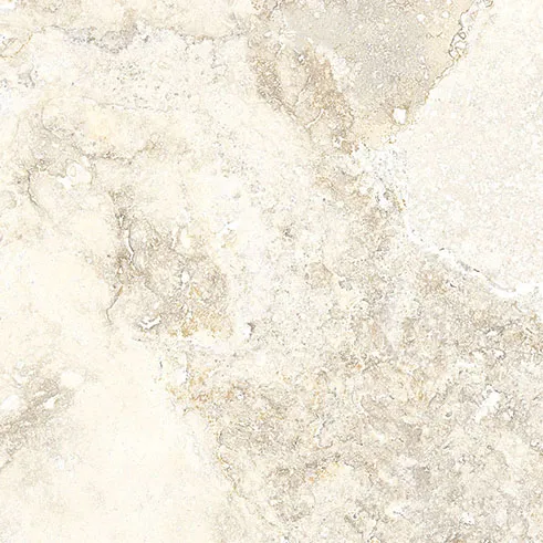 Stoneage 3D Travertine Oro (Bloom White) Natural