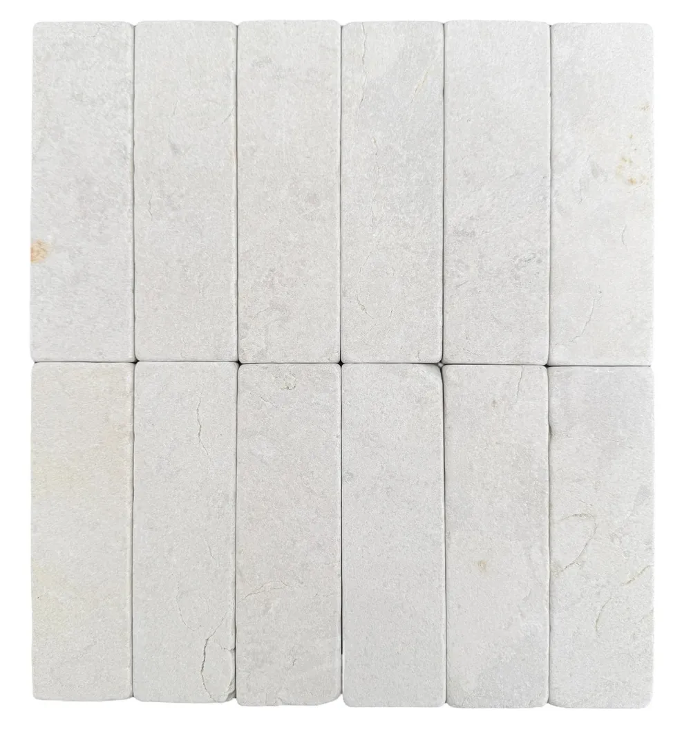SUBWAY VRATSA BEIGE TUMBLED 45x150