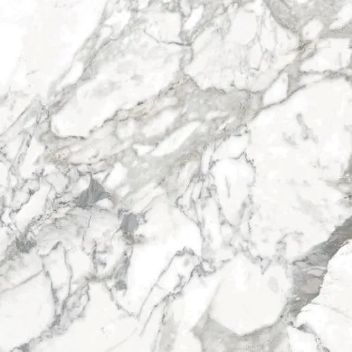 Superb Marble Arabescato Natural R9