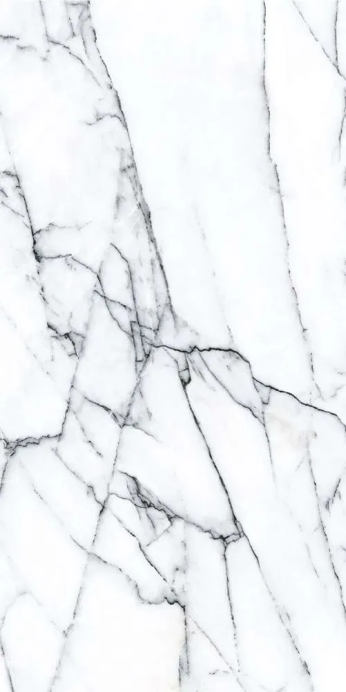 Superb Marble Lilac Natural thumbnail 3