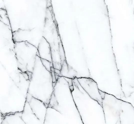 Superb Marble Lilac Natural thumbnail 4