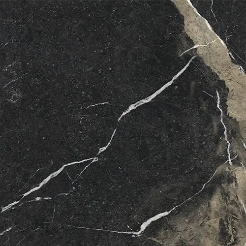 Superb Marble Pierre Black Natural R9 thumbnail 3