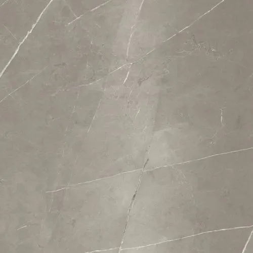 Superb Marble Pietra Fog Natural R9 thumbnail 2