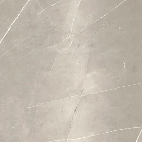 Superb Marble Pietra Fog Polished thumbnail 2