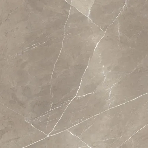 Superb Marble Pietra Taupe Natural R9 thumbnail 2
