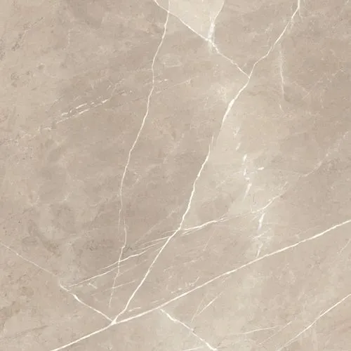Superb Marble Pietra Taupe Polished thumbnail 2